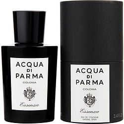 ACQUA DI PARMA by Acqua di Parma for MEN