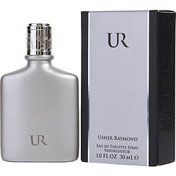 Ur by Usher EDT SPRAY 1 OZ for MEN