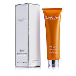 Skin and Body Care
