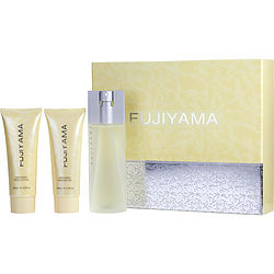 FUJIYAMA by Succes de Paris for WOMEN