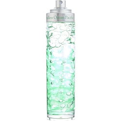 Ocean Pacific Endless by Ocean Pacific COLOGNE SPRAY 2.5 OZ *TESTER for MEN