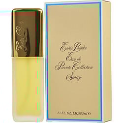 EAU DE PRIVATE COLLECTION by ESTEE LAUDER for WOMEN