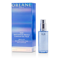 Skin and Body Care
