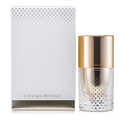 Skin and Body Care