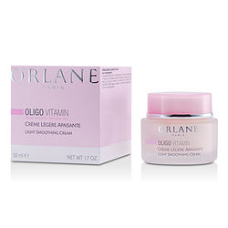 Skin and Body Care