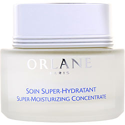 Skin and Body Care