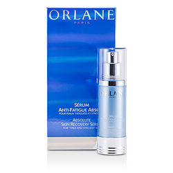 Image of Orlane by Orlane Absolute Skin Recovery Serum (For Tired & Stressed Skin) -30ml/1OZ for WOMEN