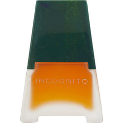 INCOGNITO by Dana for WOMEN