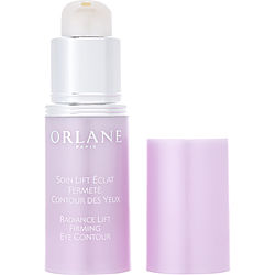 Skin and Body Care