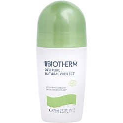 Skin and Body Care