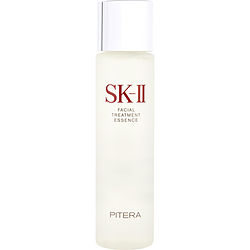 Skin and Body Care