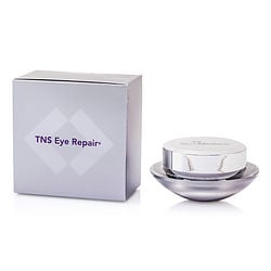 سعر ومواصفات Skin Medica by Skin Medica TNS Eye Repair -14.2g/0.5OZ for WOMEN من متجر FragranceNet.com