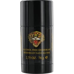 ED HARDY by Christian Audigier for MEN