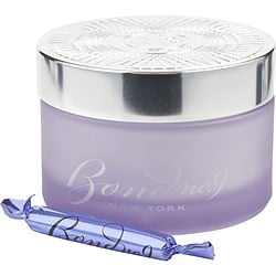 BOND NO. 9 THE SCENT OF PEACE by Bond No. 9 for WOMEN