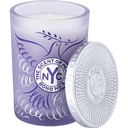 BOND NO. 9 THE SCENT OF PEACE by Bond No. 9 for WOMEN
