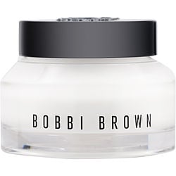 Skin and Body Care