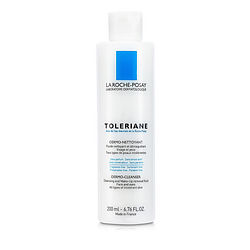 Skin and Body Care