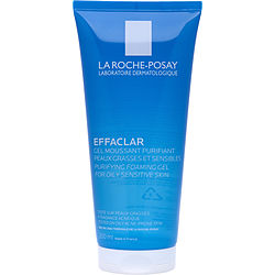 Skin and Body Care