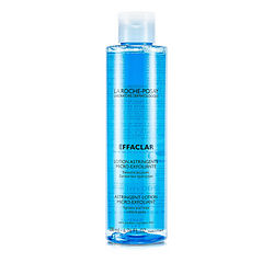 Skin and Body Care