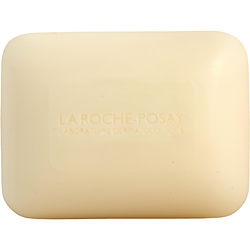 Skin and Body Care