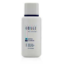 Skin and Body Care