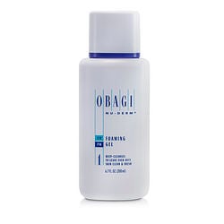 Skin and Body Care