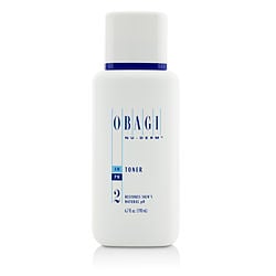 Skin and Body Care