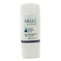 Skin and Body Care