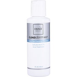 Skin and Body Care