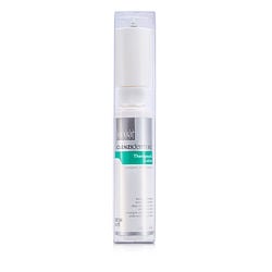 Skin and Body Care