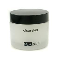 Pca Skin by PCA Skin Clearskin -47.6g/1.7OZ for WOMEN