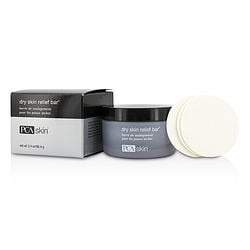 Skin and Body Care