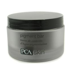 Pca Skin by PCA Skin Pigment Bar -92.4g/3.3OZ for WOMEN