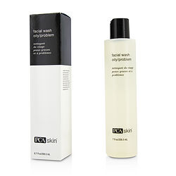 Skin and Body Care