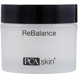 Skin and Body Care