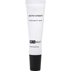 Skin and Body Care