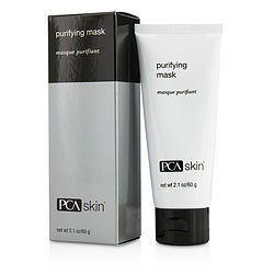 Skin and Body Care