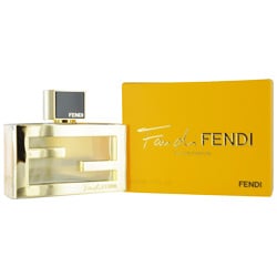 FENDI FAN DI FENDI by Fendi for WOMEN