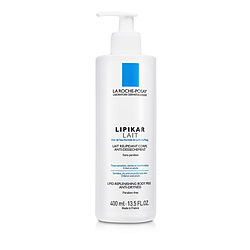Skin and Body Care