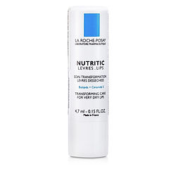 Skin and Body Care