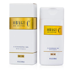 Skin and Body Care