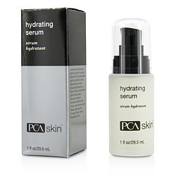 Skin and Body Care