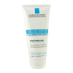 Skin and Body Care