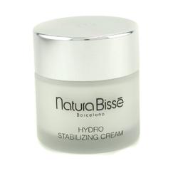 Skin and Body Care