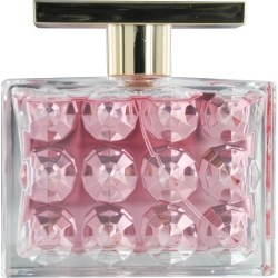 very hollywood michael kors 50ml price