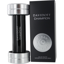 blue chanel parfum 150ml