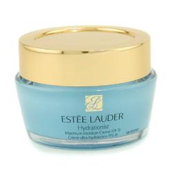 ESTEE LAUDER by ESTEE LAUDER for WOMEN