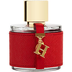 CH CAROLINA HERRERA (NEW) by Carolina Herrera for WOMEN