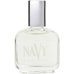 Navy by Dana Cologne 0.5 OZ (UNBOXED) for MEN