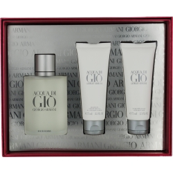 acqua di gio fragrancenet